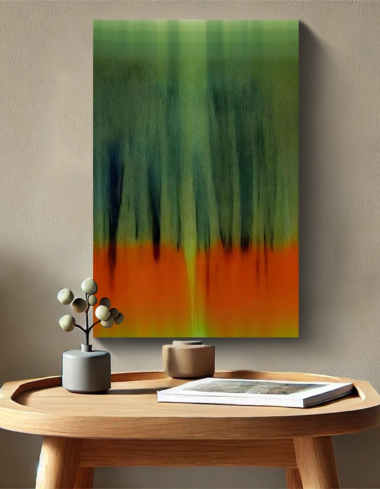 Personalized Metal Prints