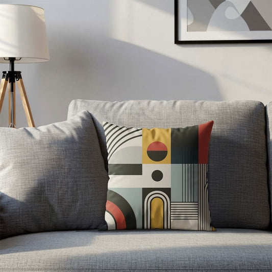 Personalized Pillows